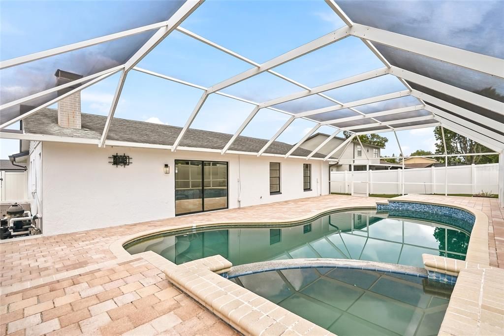 For Sale: $499,900 (3 beds, 2 baths, 1445 Square Feet)
