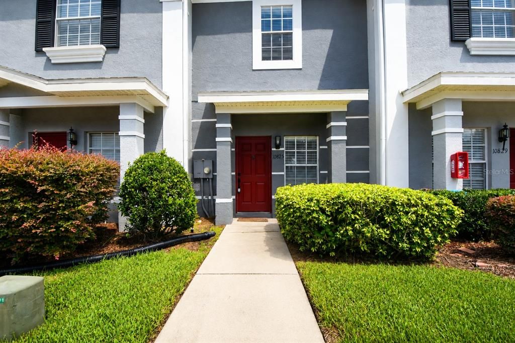 For Rent: $1,879 (2 beds, 2 baths, 987 Square Feet)