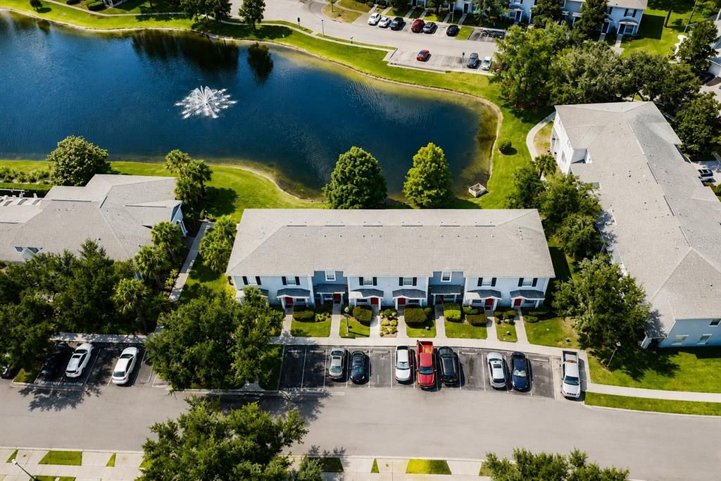 For Rent: $1,879 (2 beds, 2 baths, 987 Square Feet)