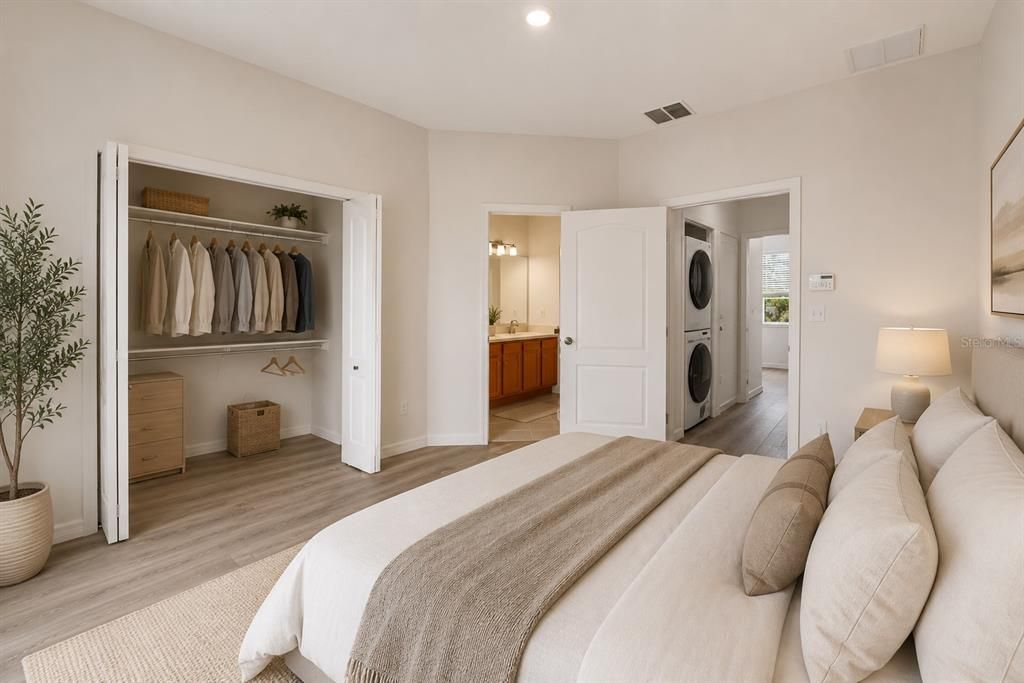 For Rent: $1,879 (2 beds, 2 baths, 987 Square Feet)
