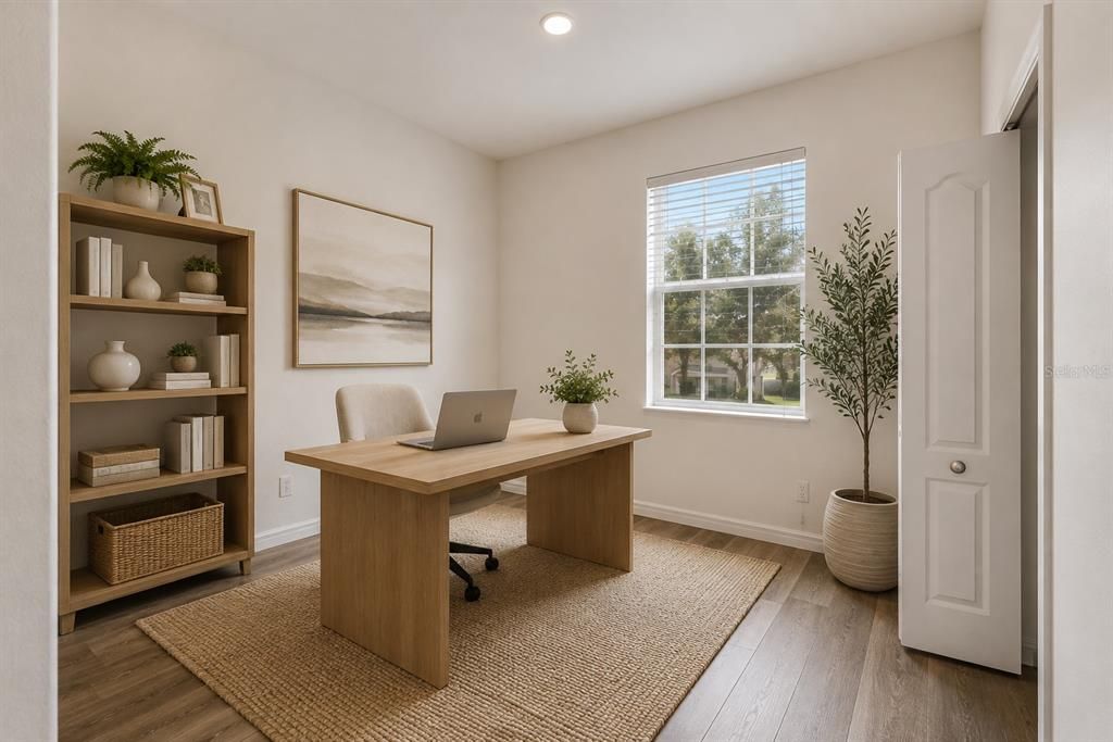For Rent: $1,879 (2 beds, 2 baths, 987 Square Feet)