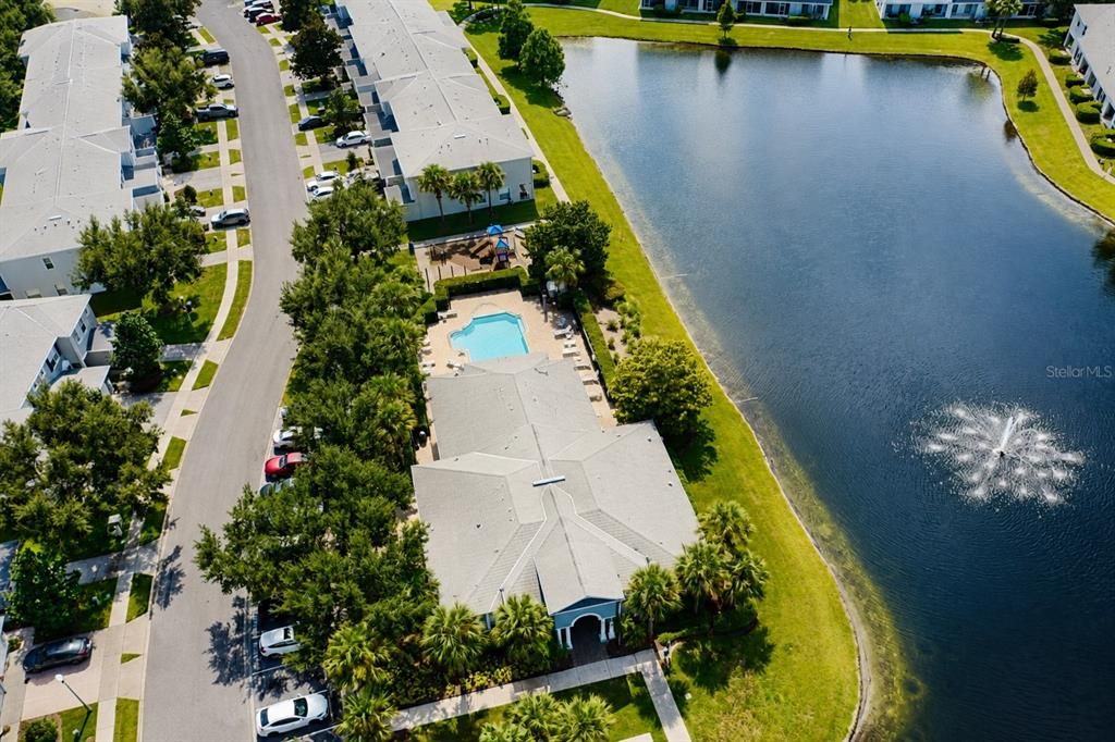 For Rent: $1,879 (2 beds, 2 baths, 987 Square Feet)