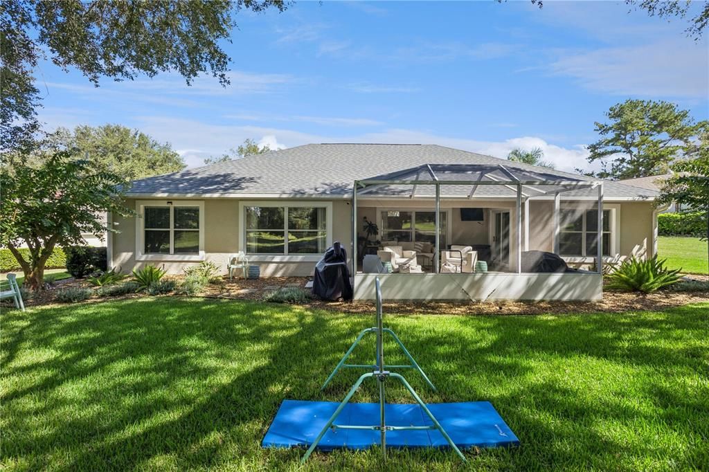 En Venta: $437,500 (3 camas, 2 baños, 2050 Pies cuadrados)