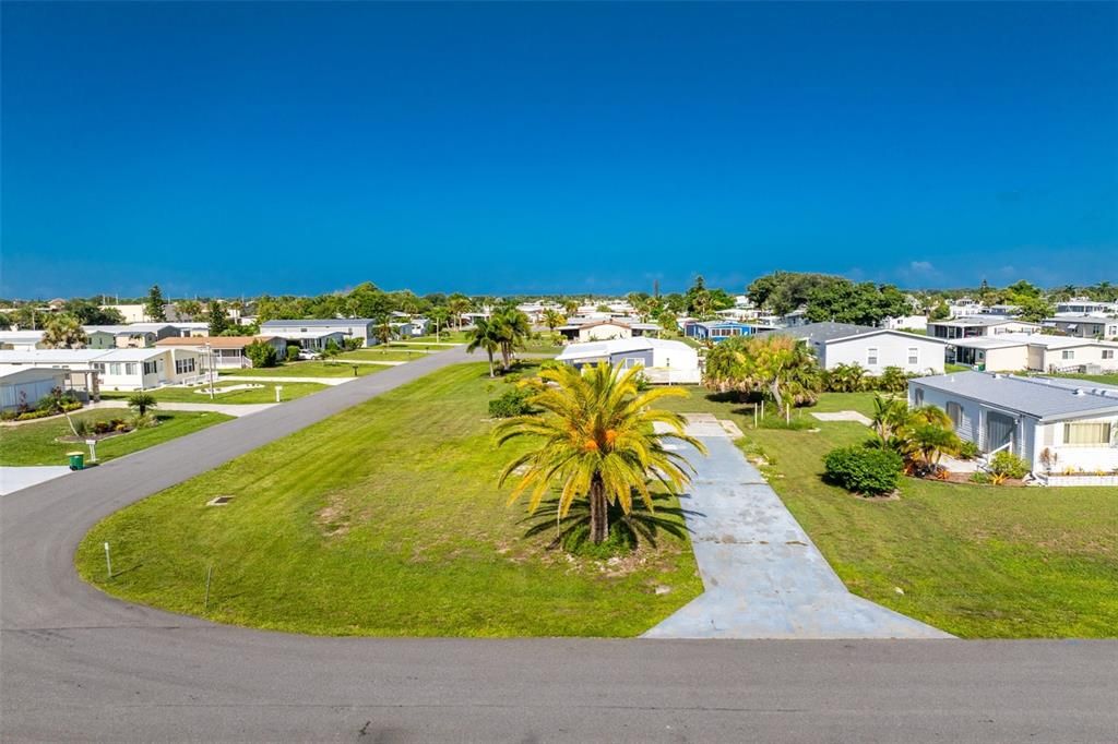 For Sale: $38,000 (0.20 acres)