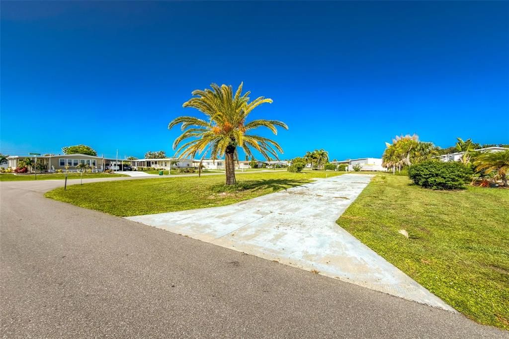 For Sale: $38,000 (0.20 acres)