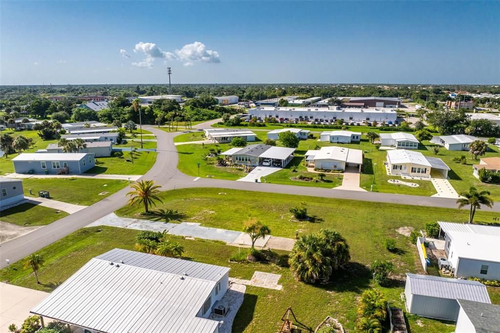 For Sale: $38,000 (0.20 acres)
