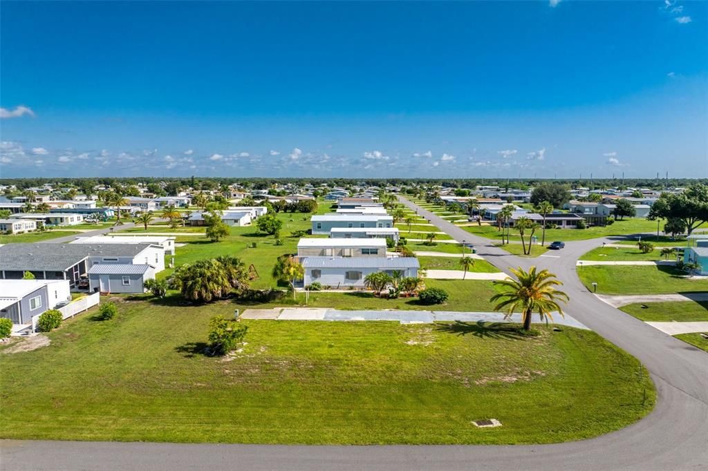For Sale: $38,000 (0.20 acres)