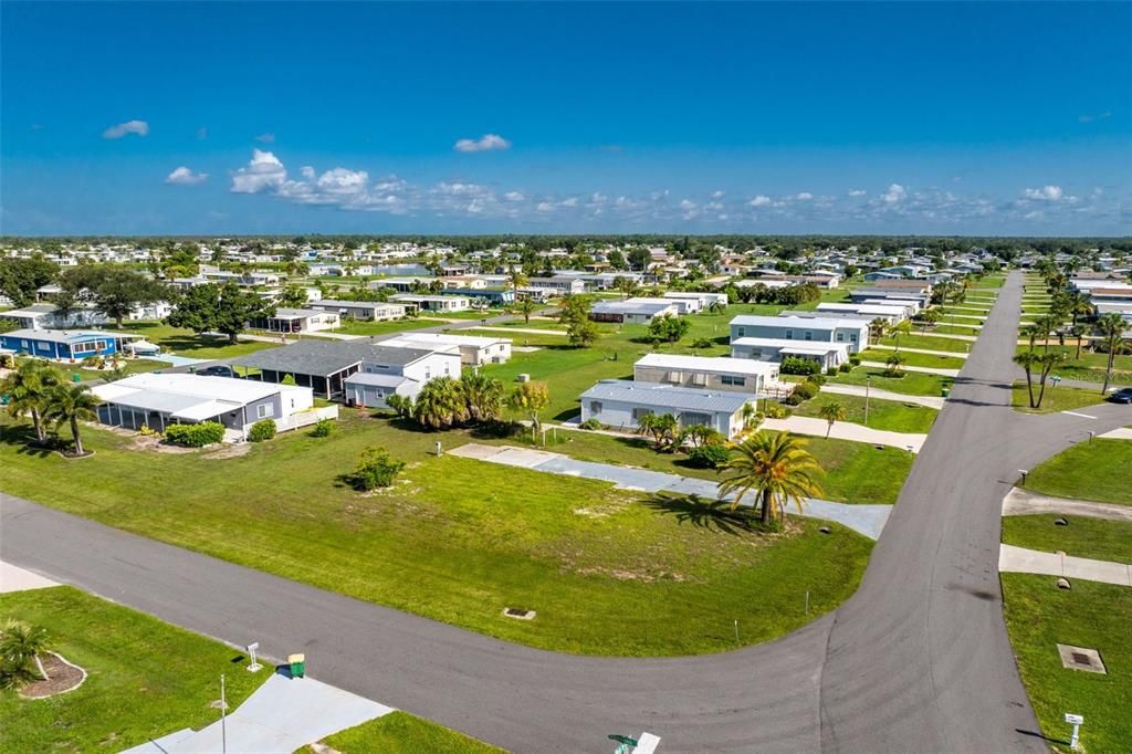 For Sale: $38,000 (0.20 acres)