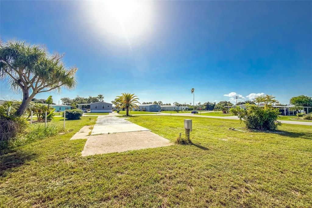 For Sale: $38,000 (0.20 acres)