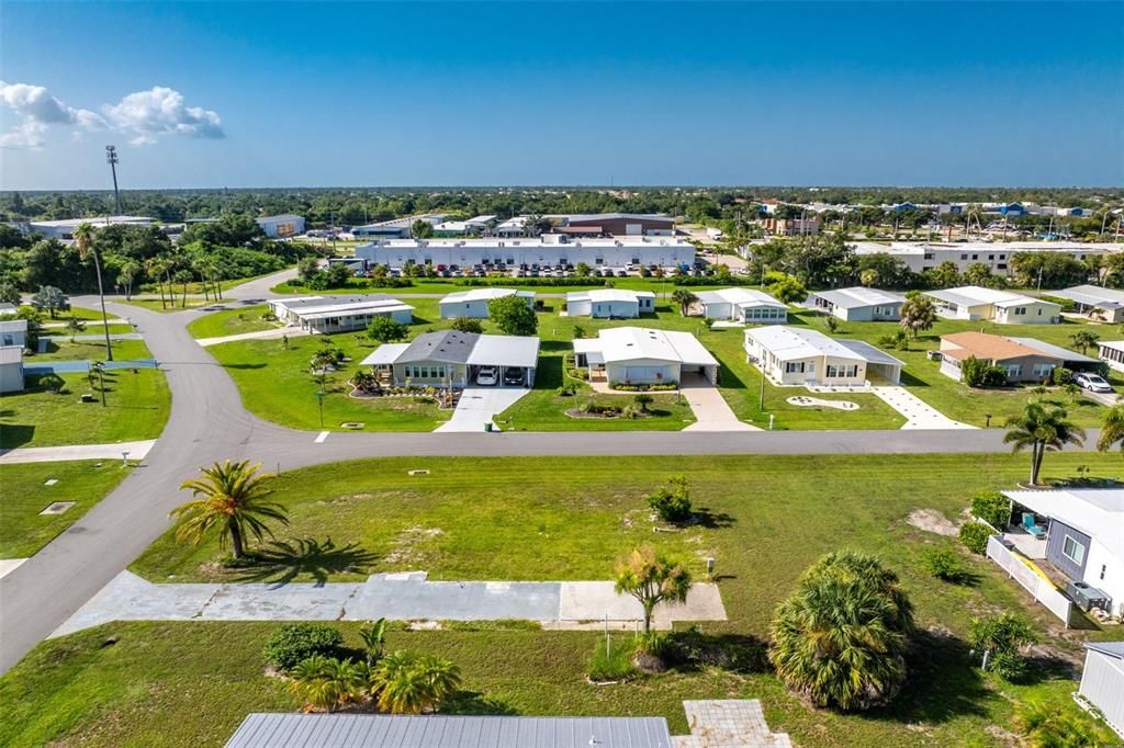 For Sale: $38,000 (0.20 acres)