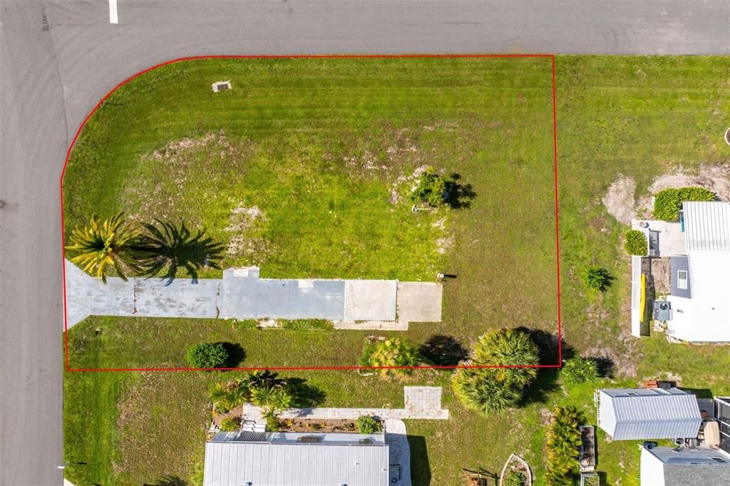 For Sale: $38,000 (0.20 acres)