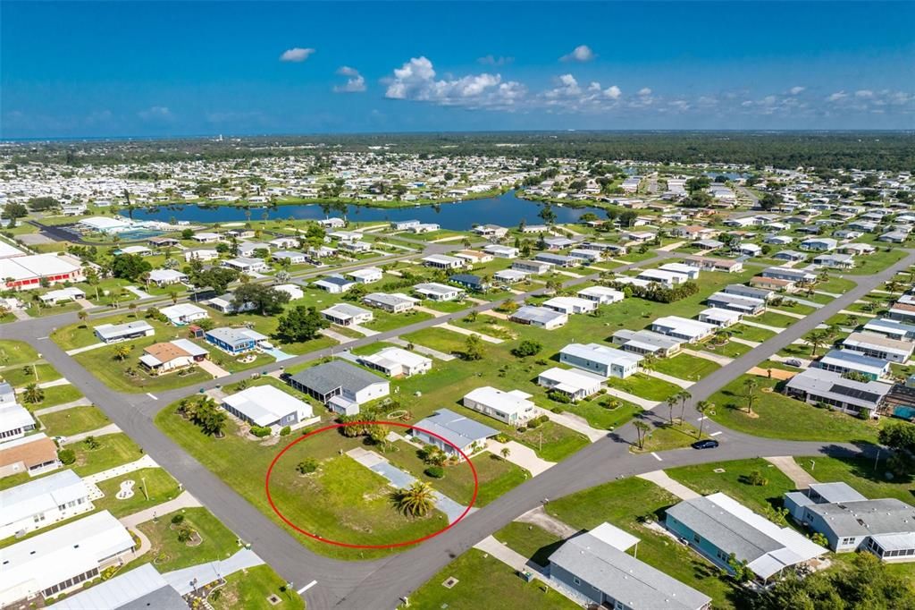 For Sale: $38,000 (0.20 acres)