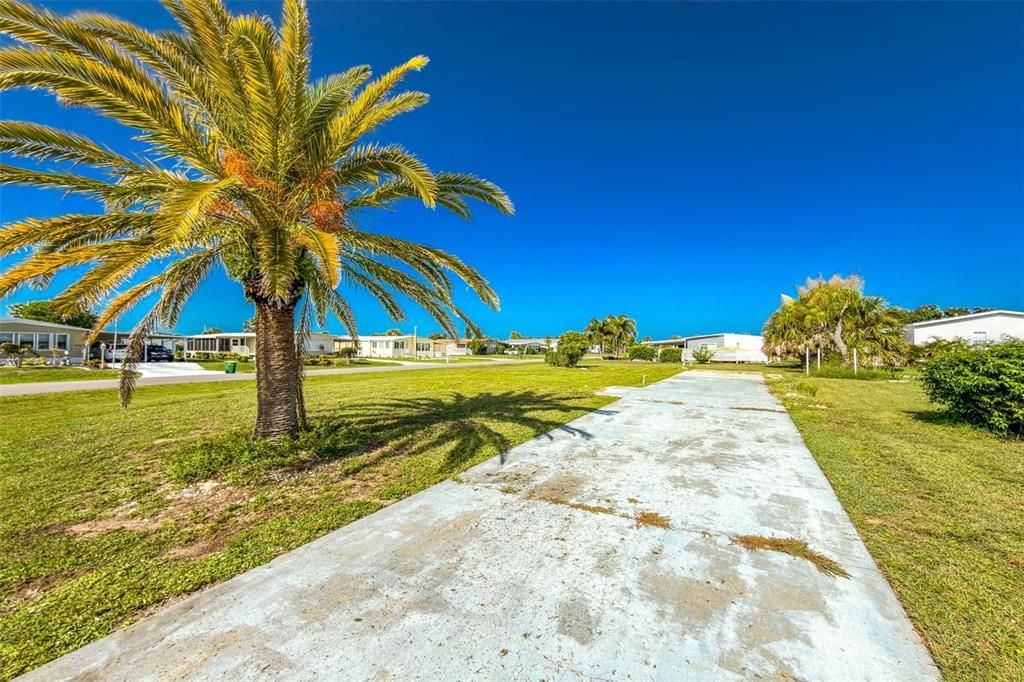 For Sale: $38,000 (0.20 acres)