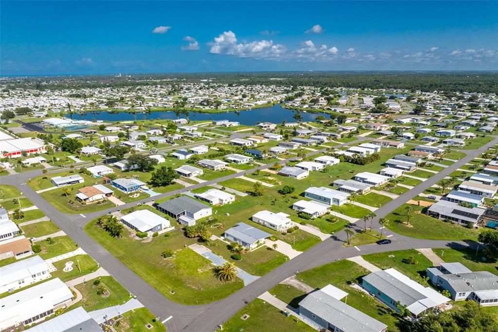 For Sale: $38,000 (0.20 acres)