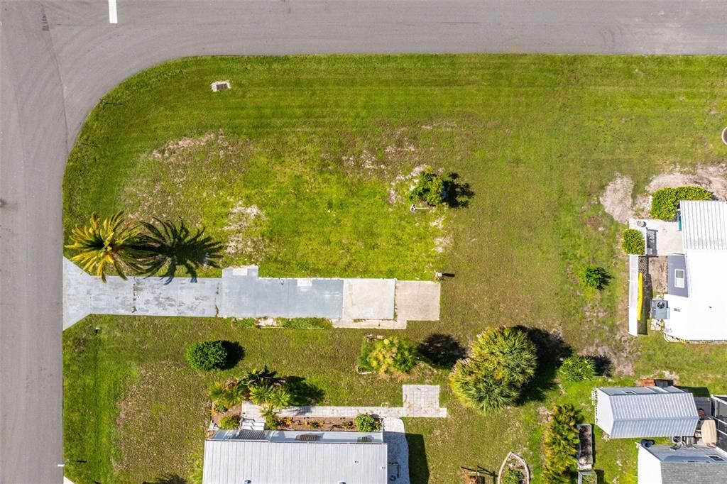 For Sale: $38,000 (0.20 acres)