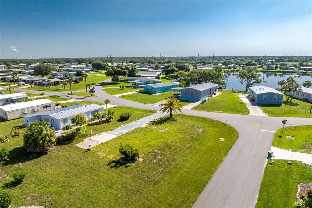 For Sale: $38,000 (0.20 acres)