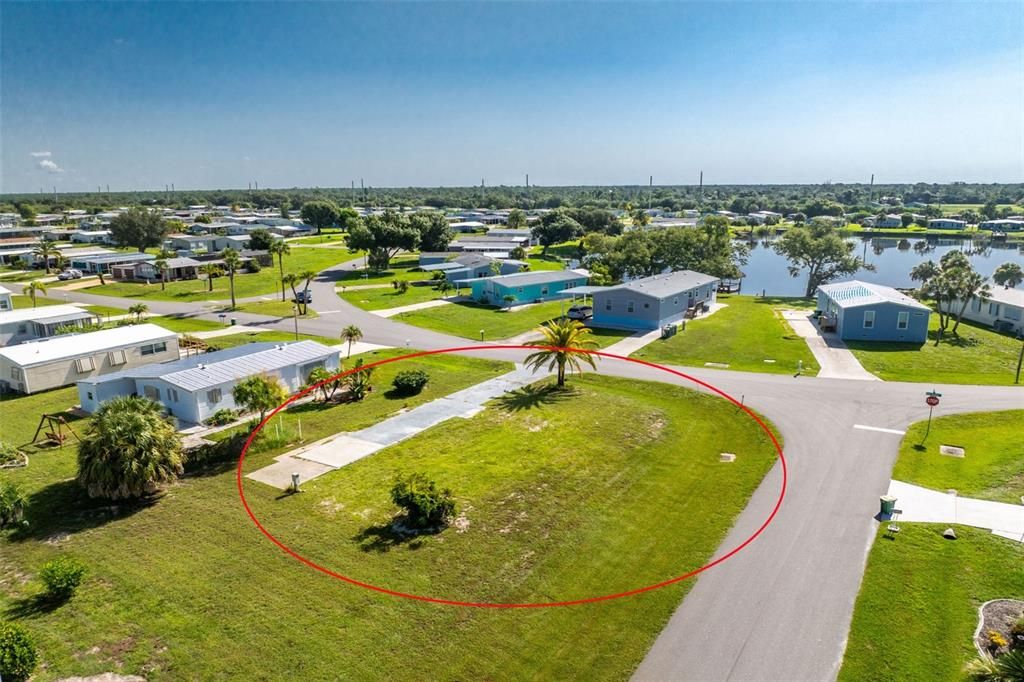 For Sale: $38,000 (0.20 acres)