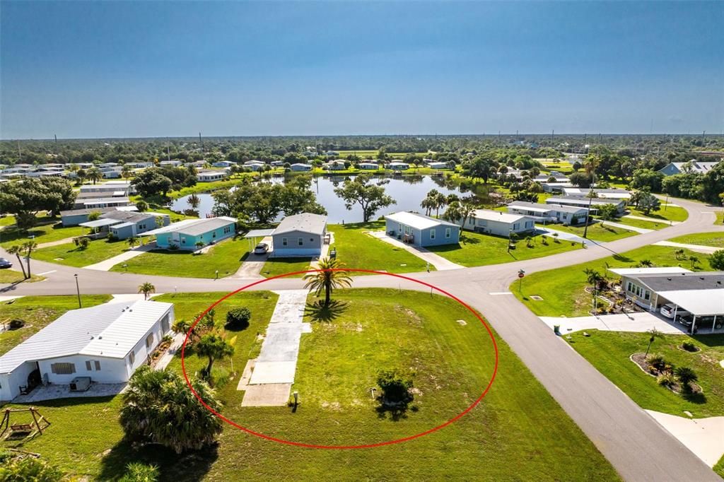 For Sale: $38,000 (0.20 acres)