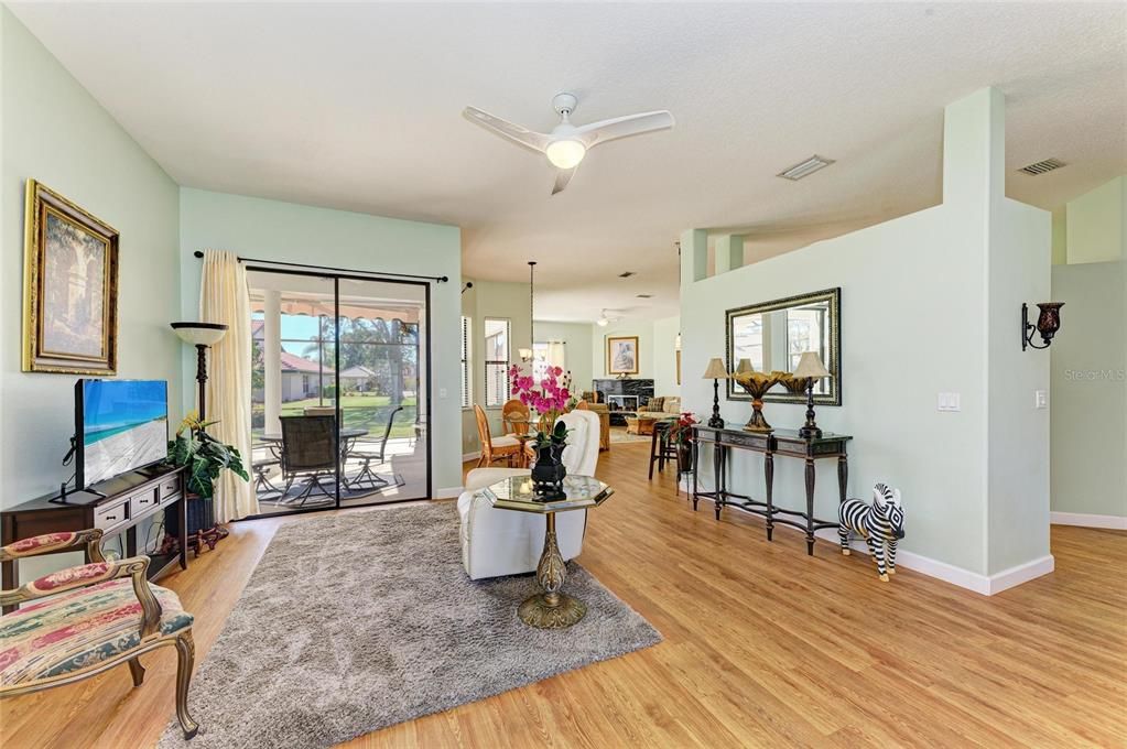 For Sale: $497,000 (3 beds, 2 baths, 2142 Square Feet)