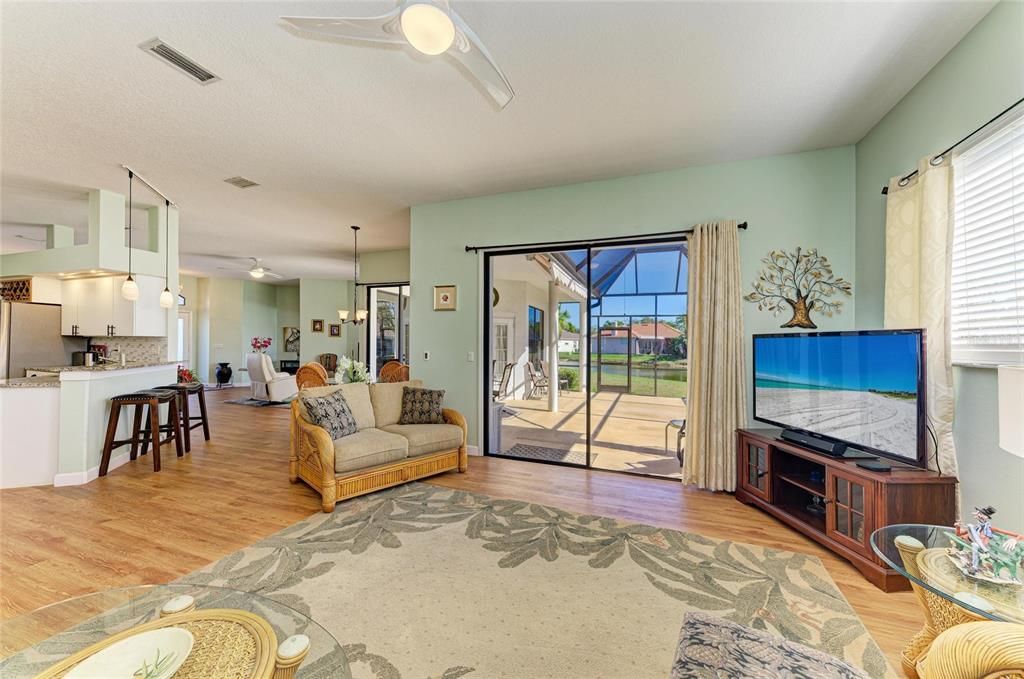 For Sale: $497,000 (3 beds, 2 baths, 2142 Square Feet)