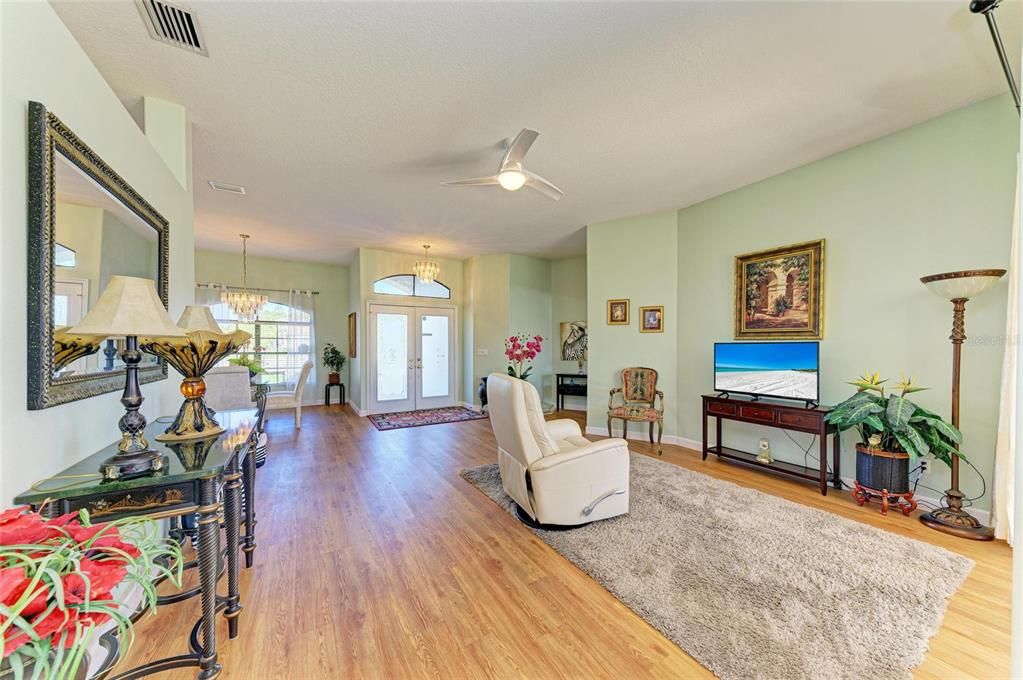 For Sale: $497,000 (3 beds, 2 baths, 2142 Square Feet)