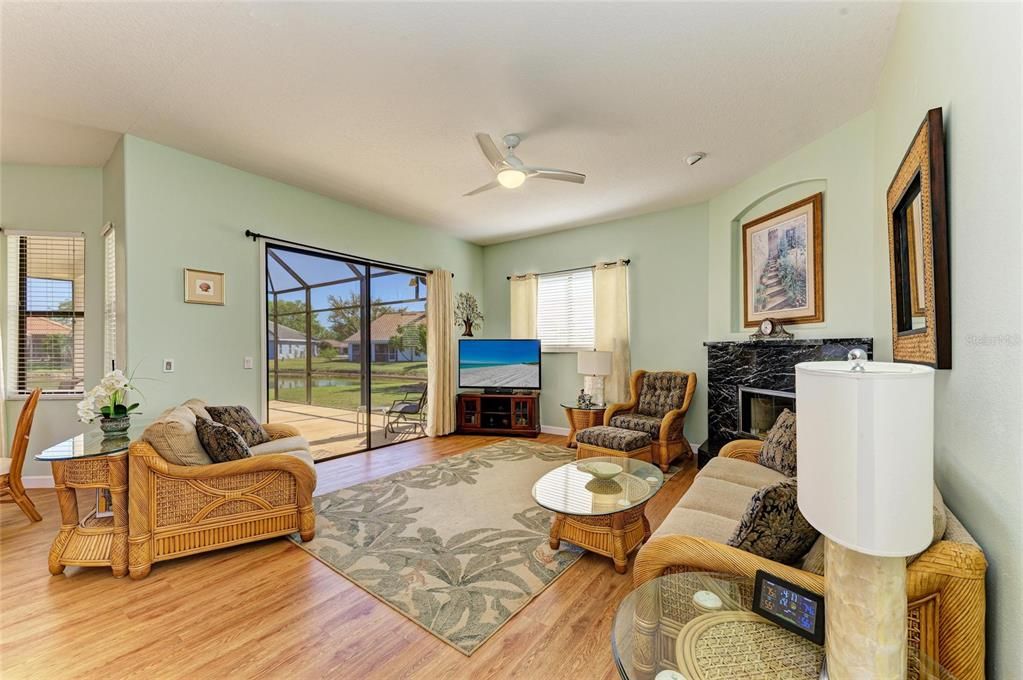 For Sale: $497,000 (3 beds, 2 baths, 2142 Square Feet)