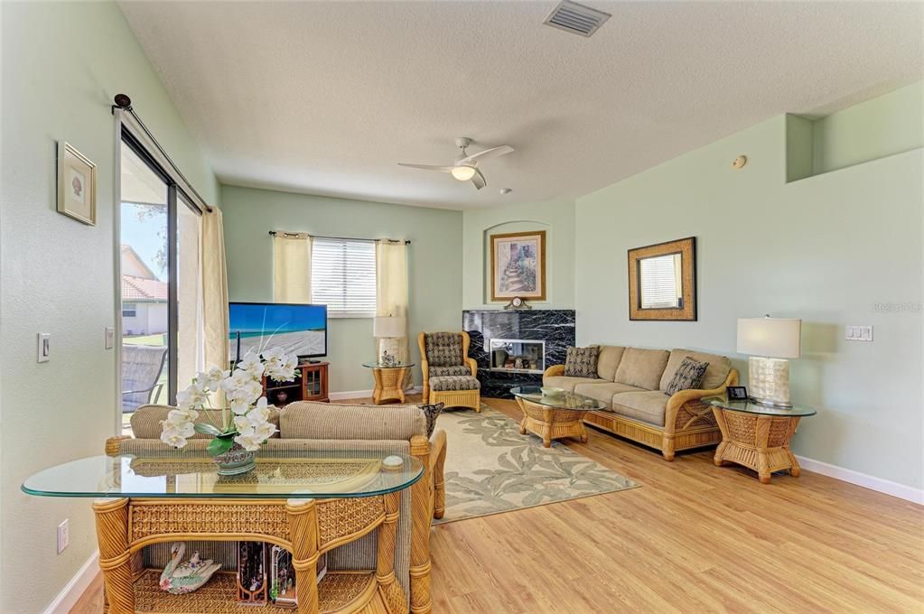 For Sale: $497,000 (3 beds, 2 baths, 2142 Square Feet)