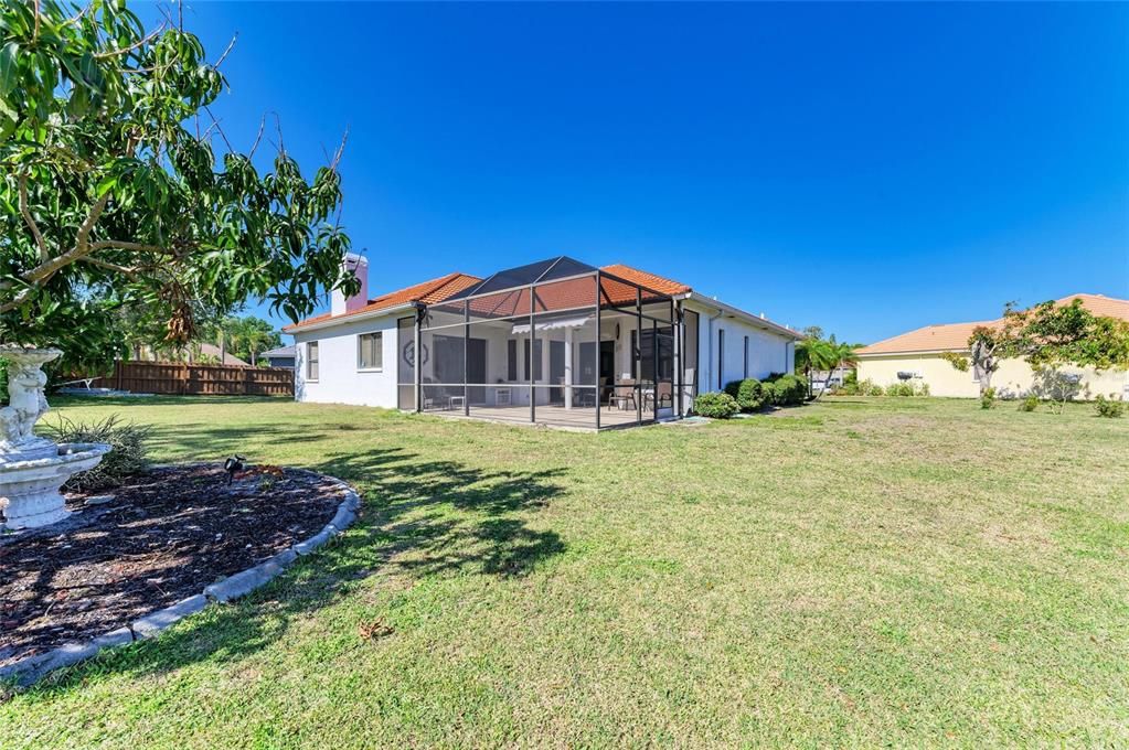 For Sale: $497,000 (3 beds, 2 baths, 2142 Square Feet)