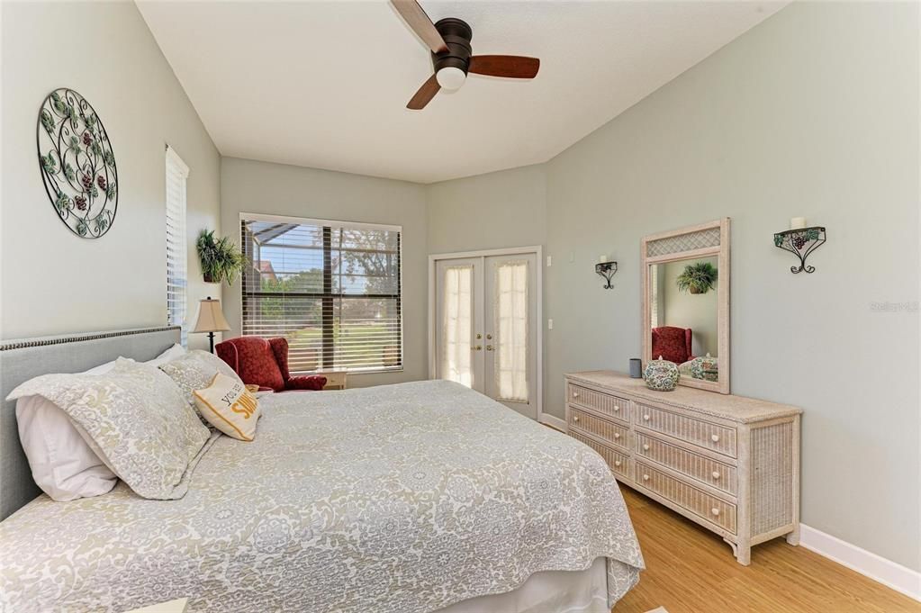 For Sale: $497,000 (3 beds, 2 baths, 2142 Square Feet)