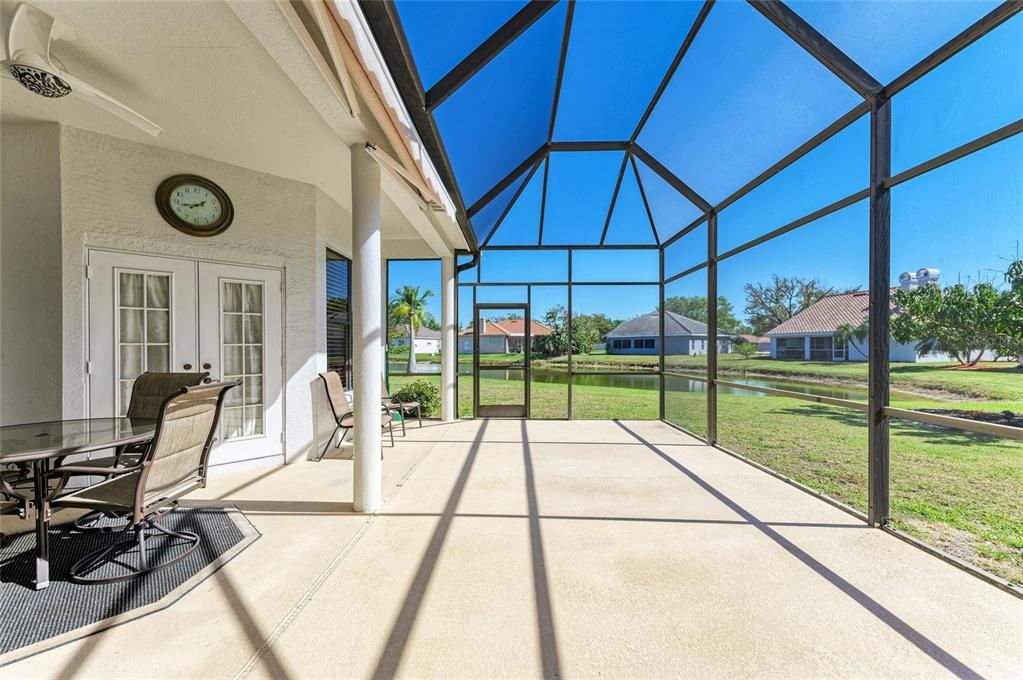 For Sale: $497,000 (3 beds, 2 baths, 2142 Square Feet)