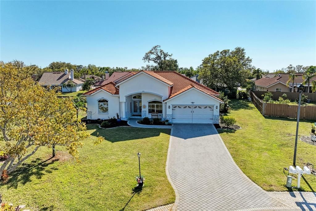 For Sale: $497,000 (3 beds, 2 baths, 2142 Square Feet)