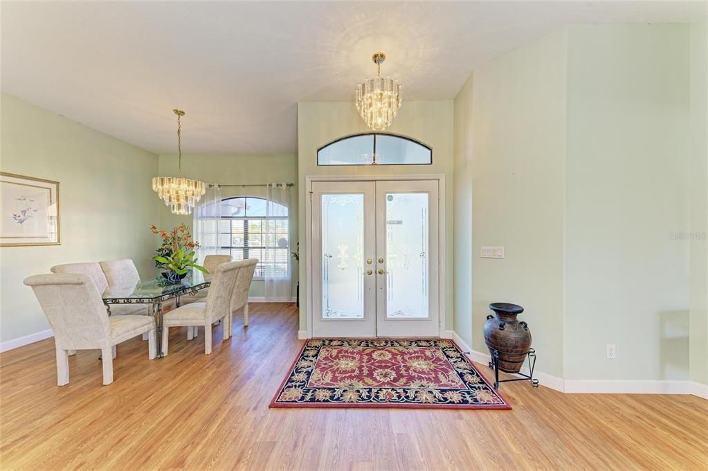 For Sale: $497,000 (3 beds, 2 baths, 2142 Square Feet)