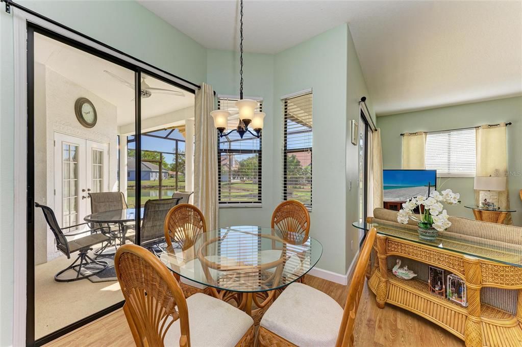 For Sale: $497,000 (3 beds, 2 baths, 2142 Square Feet)