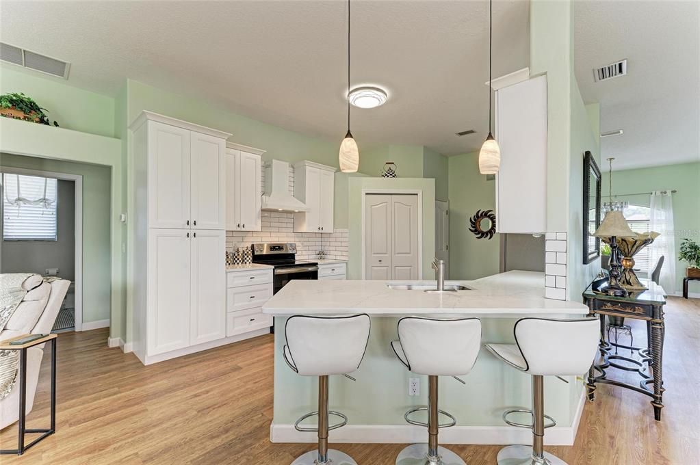 For Sale: $497,000 (3 beds, 2 baths, 2142 Square Feet)
