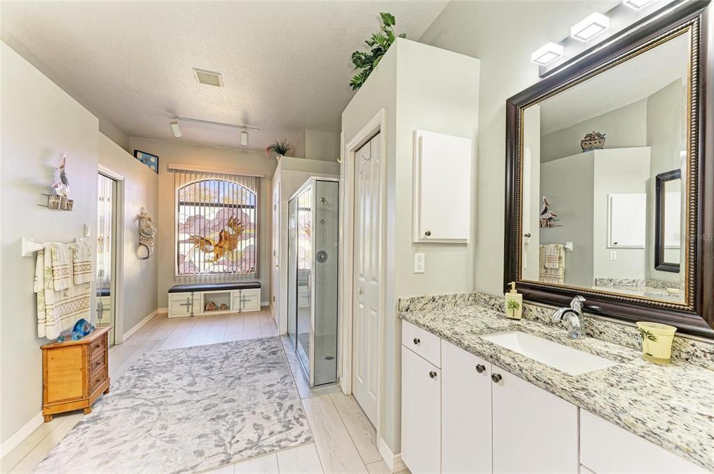For Sale: $497,000 (3 beds, 2 baths, 2142 Square Feet)