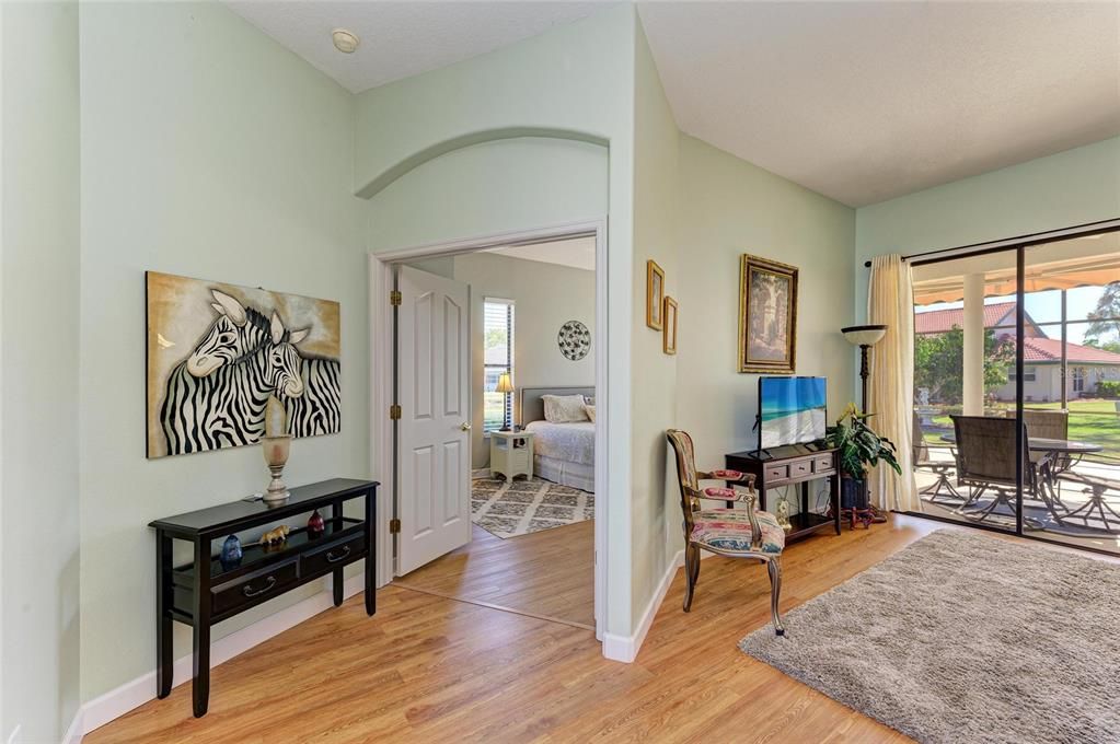 For Sale: $497,000 (3 beds, 2 baths, 2142 Square Feet)