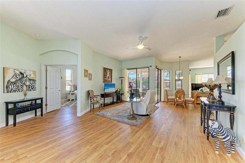 For Sale: $497,000 (3 beds, 2 baths, 2142 Square Feet)