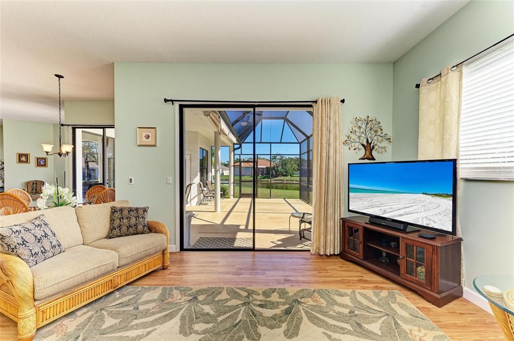 For Sale: $497,000 (3 beds, 2 baths, 2142 Square Feet)