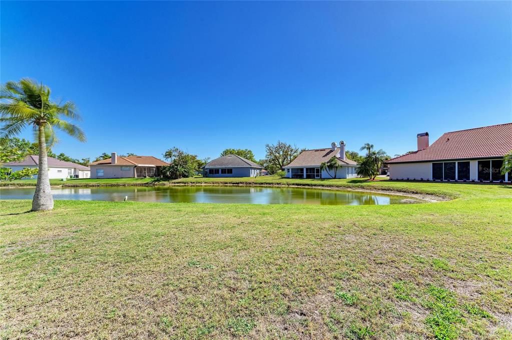 For Sale: $497,000 (3 beds, 2 baths, 2142 Square Feet)