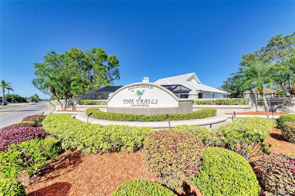 For Sale: $497,000 (3 beds, 2 baths, 2142 Square Feet)