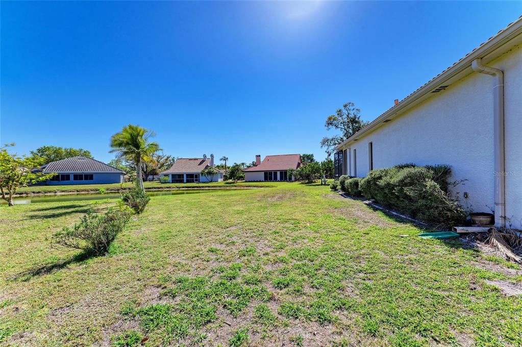 For Sale: $497,000 (3 beds, 2 baths, 2142 Square Feet)