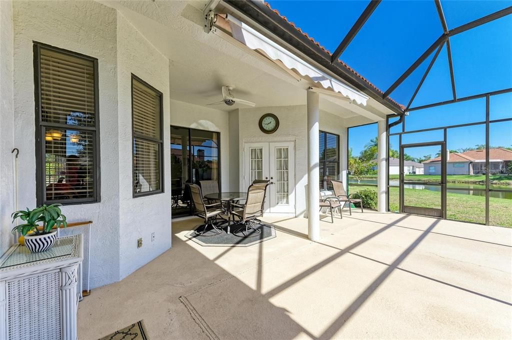 For Sale: $497,000 (3 beds, 2 baths, 2142 Square Feet)