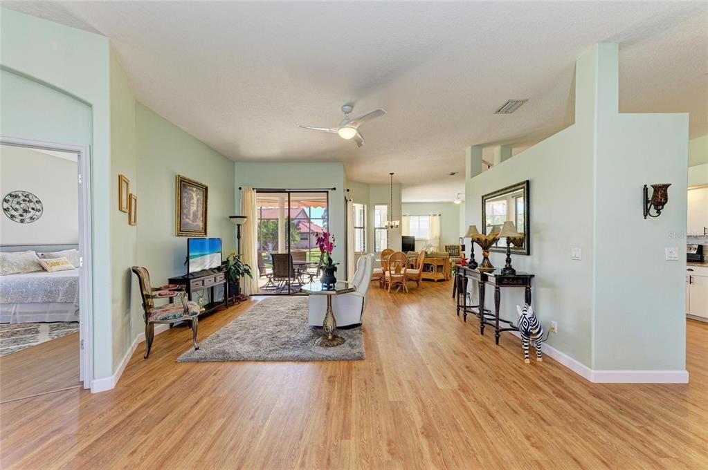 For Sale: $497,000 (3 beds, 2 baths, 2142 Square Feet)