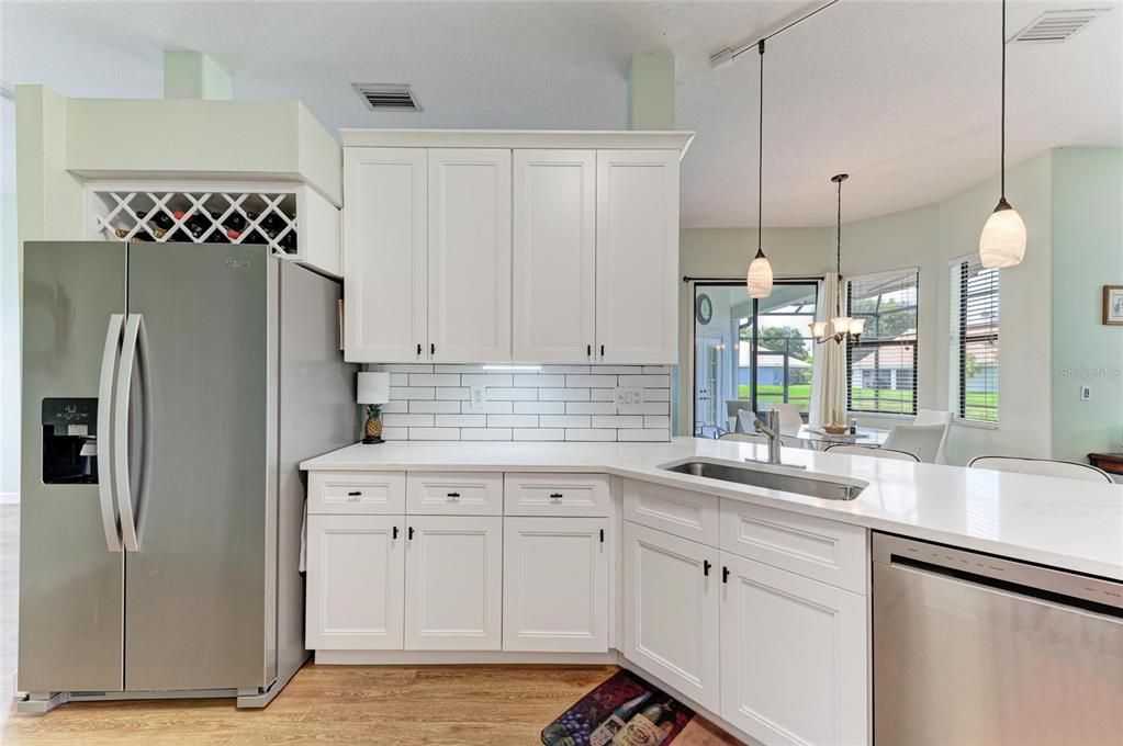For Sale: $497,000 (3 beds, 2 baths, 2142 Square Feet)