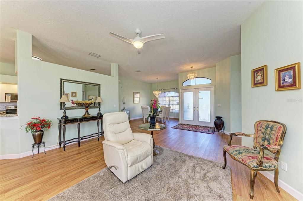 For Sale: $497,000 (3 beds, 2 baths, 2142 Square Feet)