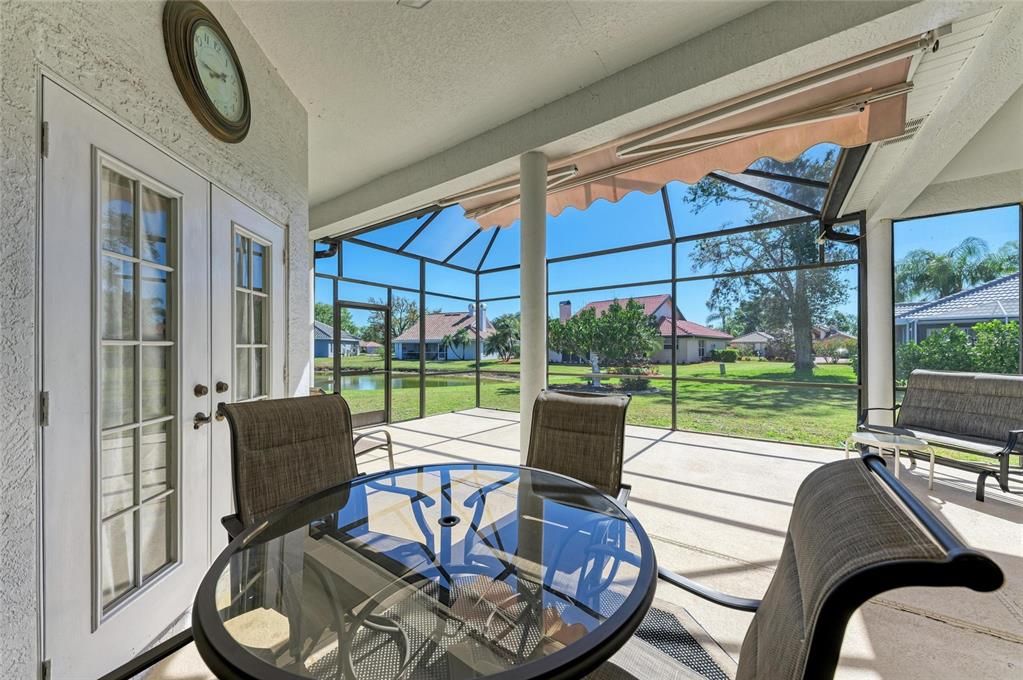 For Sale: $497,000 (3 beds, 2 baths, 2142 Square Feet)