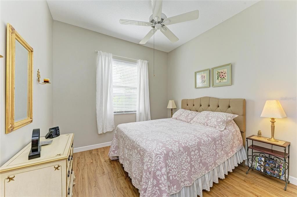 For Sale: $497,000 (3 beds, 2 baths, 2142 Square Feet)
