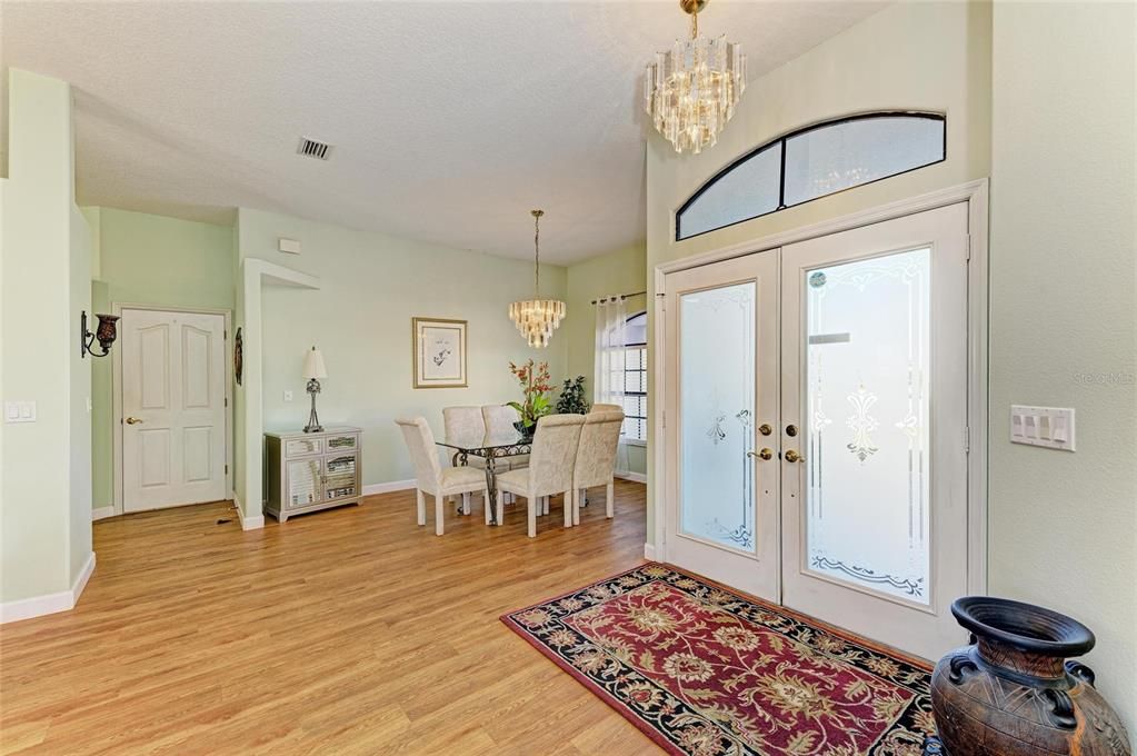 For Sale: $497,000 (3 beds, 2 baths, 2142 Square Feet)