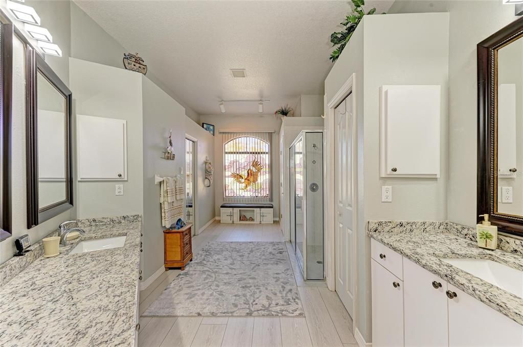 For Sale: $497,000 (3 beds, 2 baths, 2142 Square Feet)