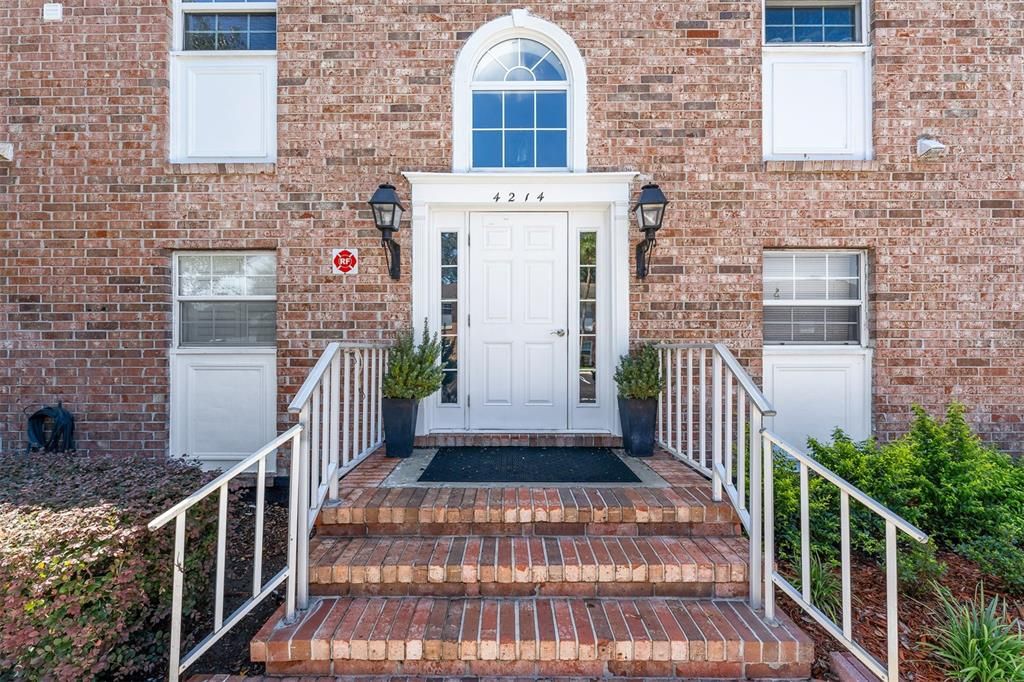 En Venta: $265,000 (3 camas, 2 baños, 1640 Pies cuadrados)
